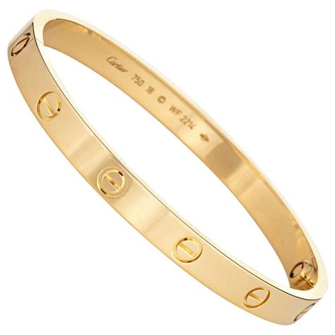 second hand cartier jewelry|pre owned cartier bracelet uk.